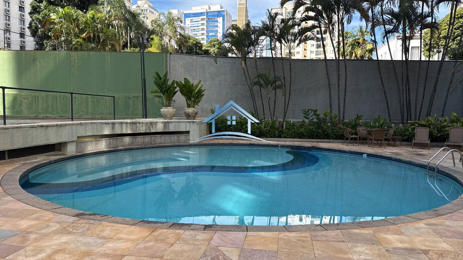 Apartamento, 4 quartos, 530 m² - Foto 78
