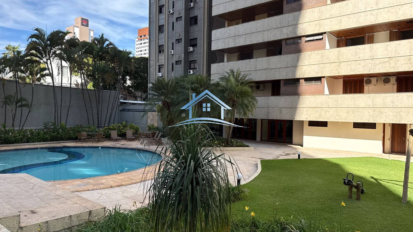 Apartamento, 4 quartos, 530 m² - Foto 80