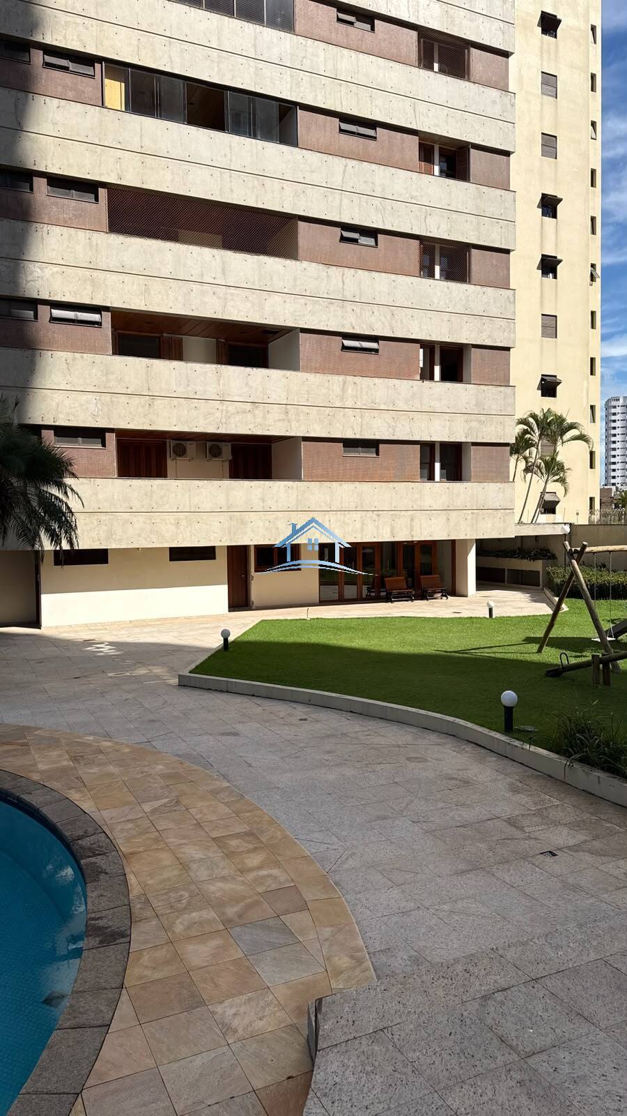 Apartamento, 4 quartos, 530 m² - Foto 81