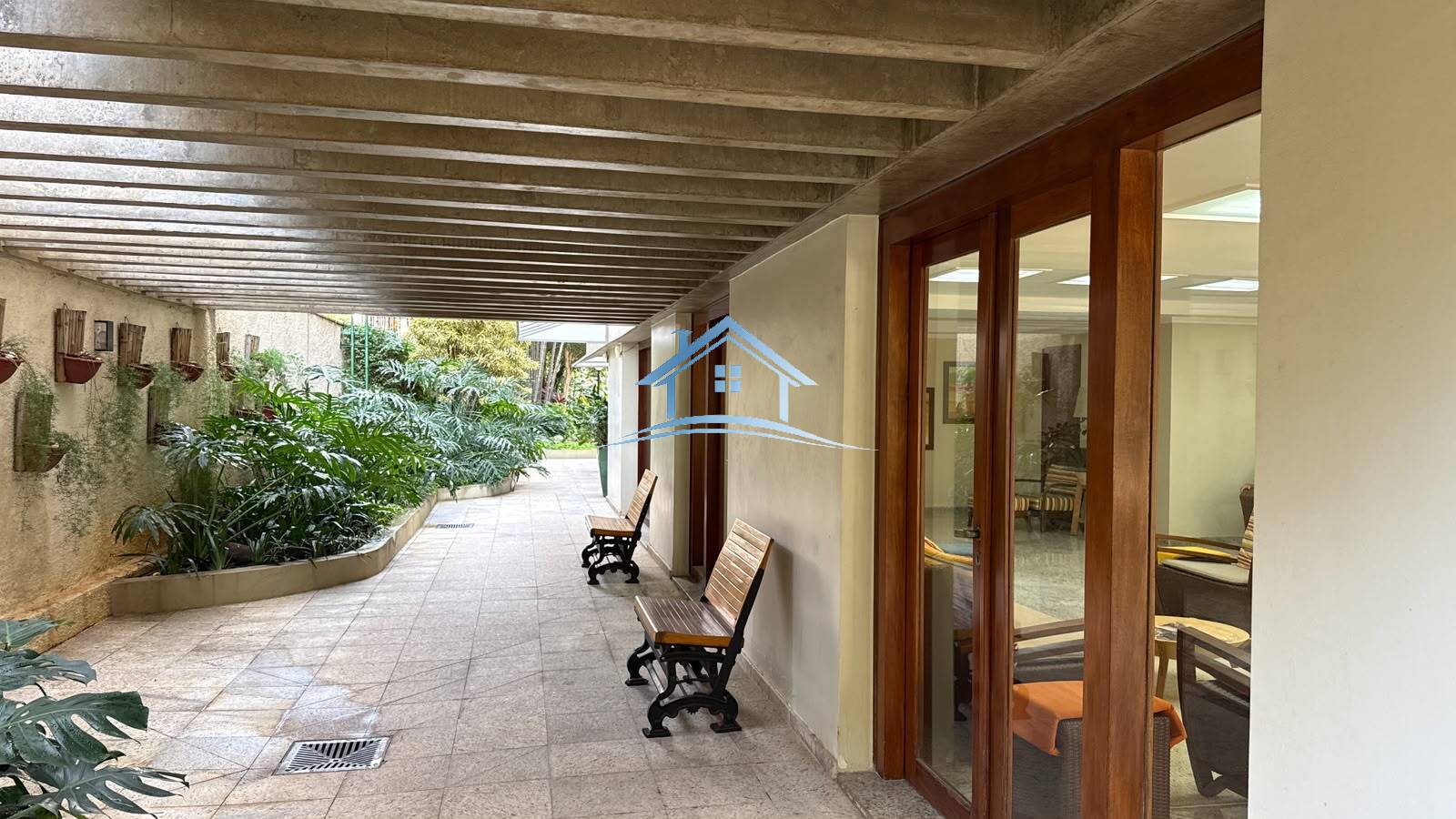 Apartamento, 4 quartos, 530 m² - Foto 83