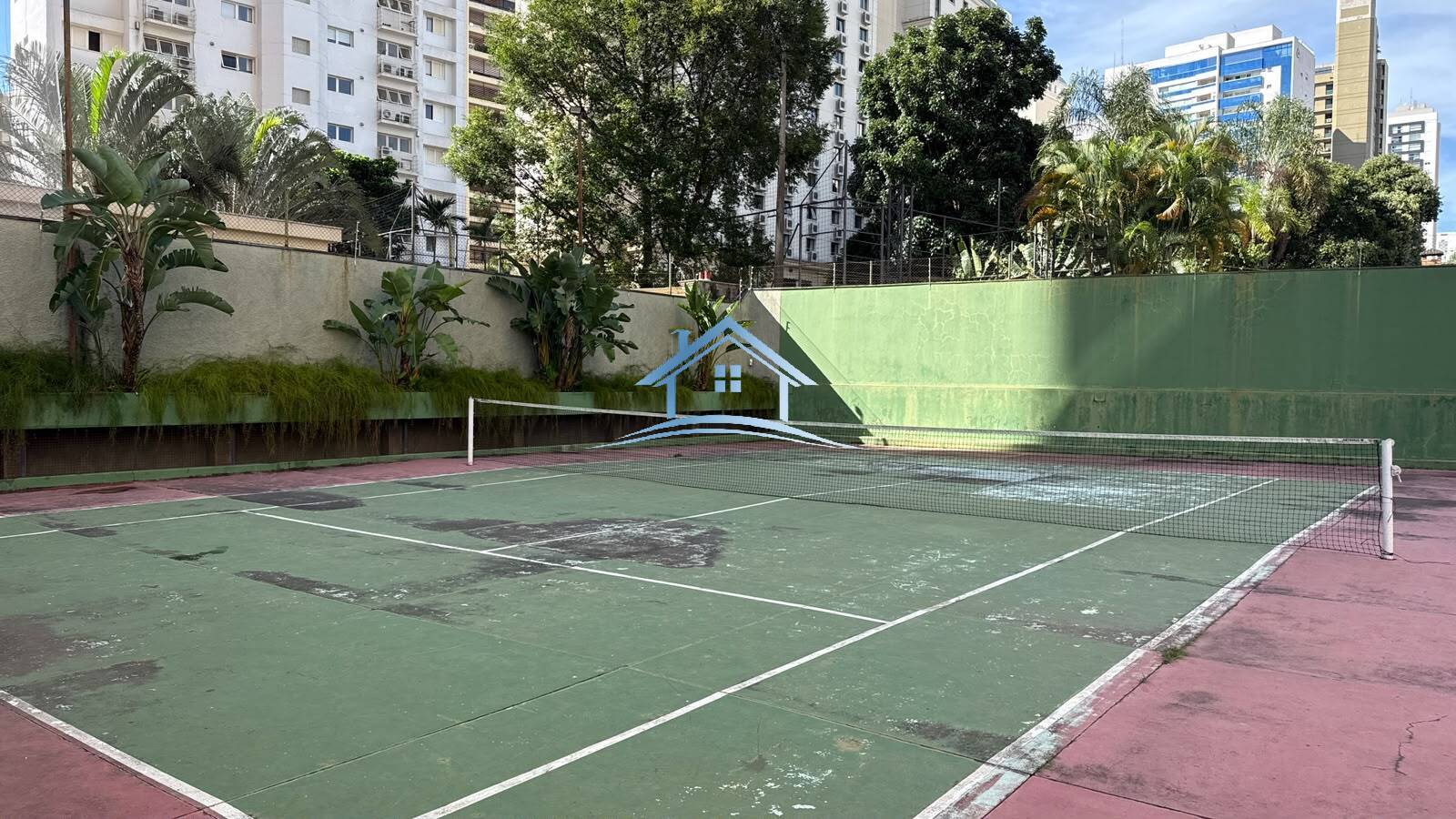 Apartamento, 4 quartos, 530 m² - Foto 84