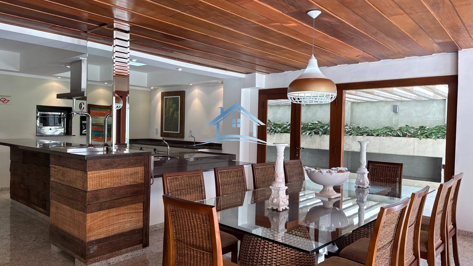 Apartamento, 4 quartos, 530 m² - Foto 86