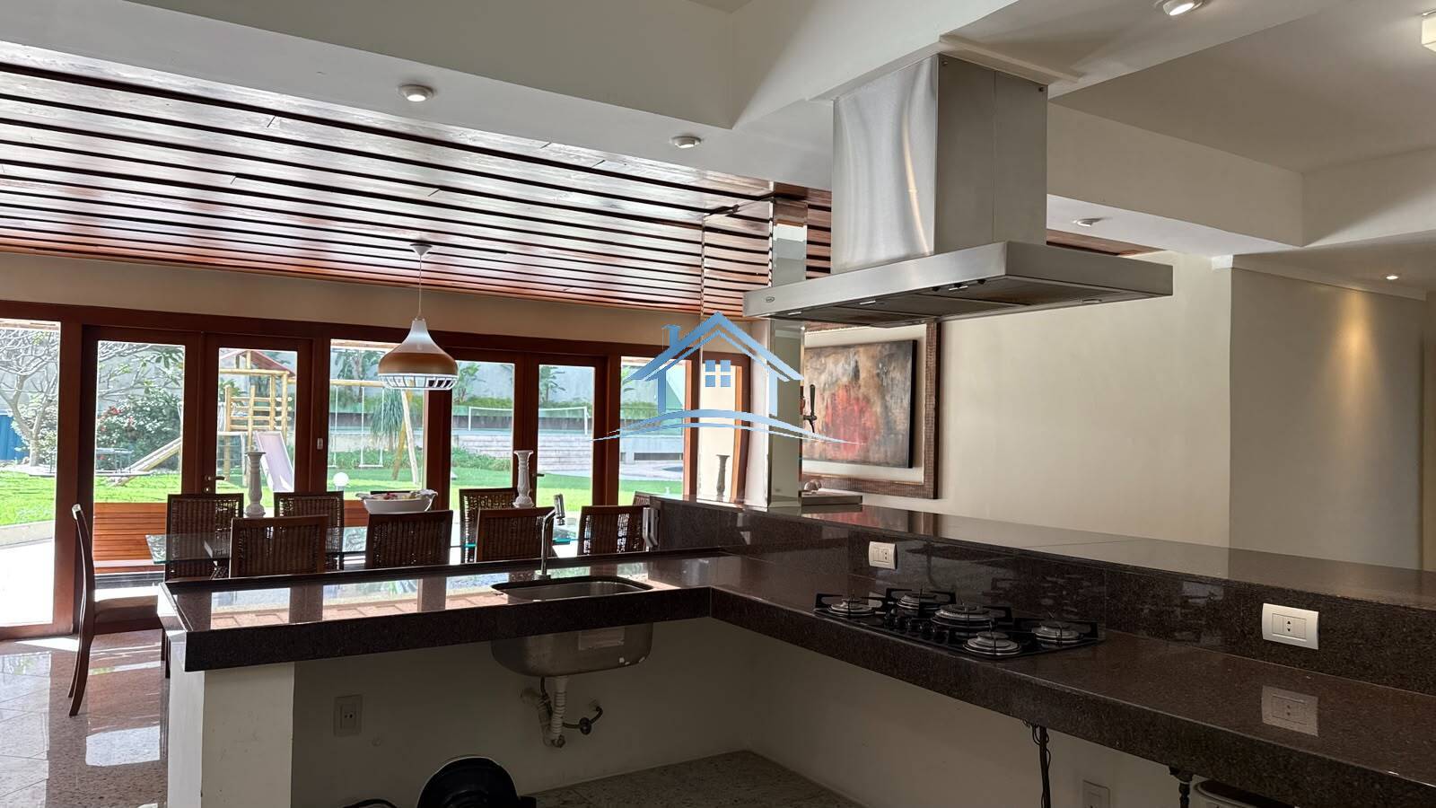 Apartamento, 4 quartos, 530 m² - Foto 87
