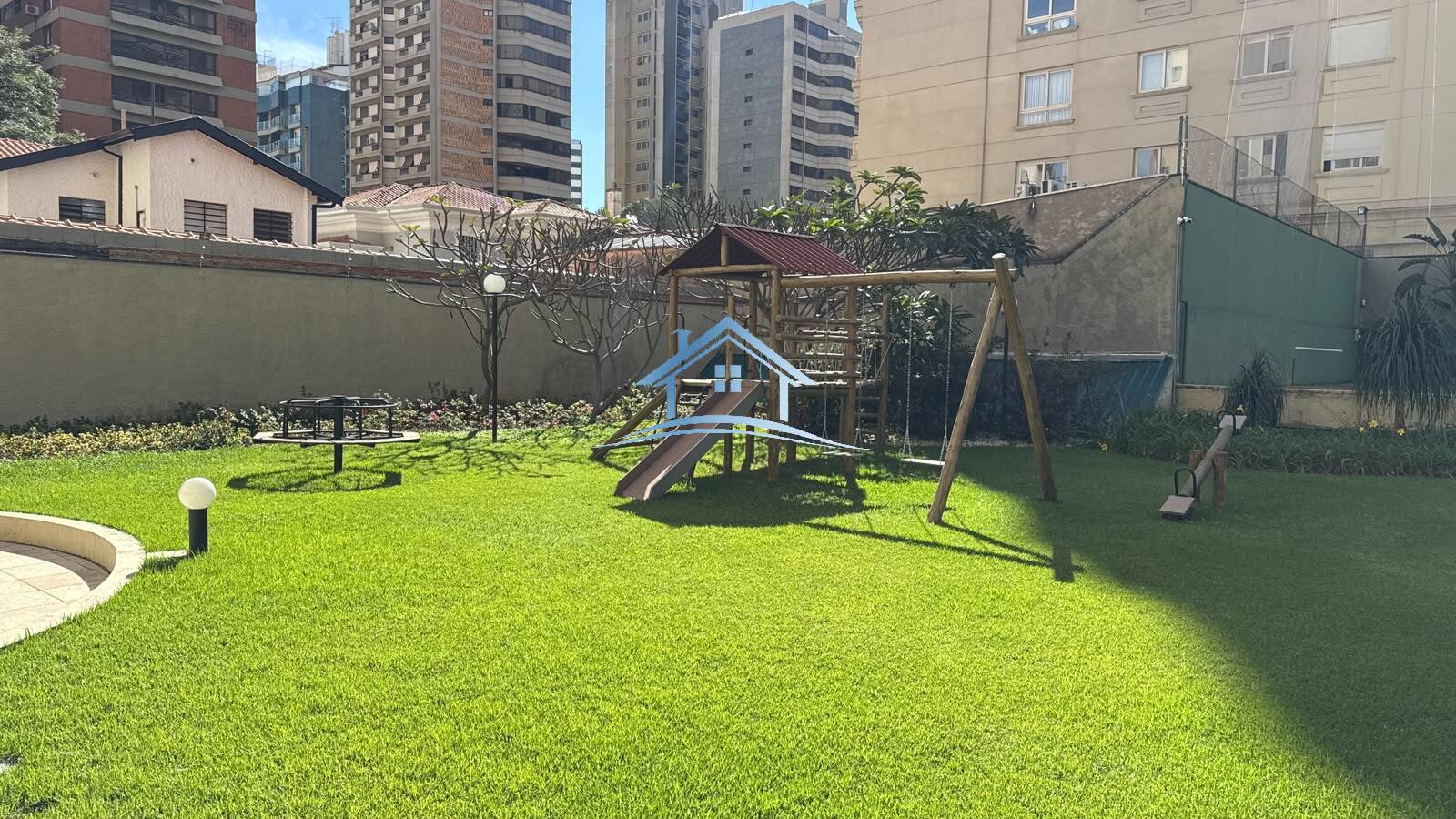 Apartamento, 4 quartos, 530 m² - Foto 82