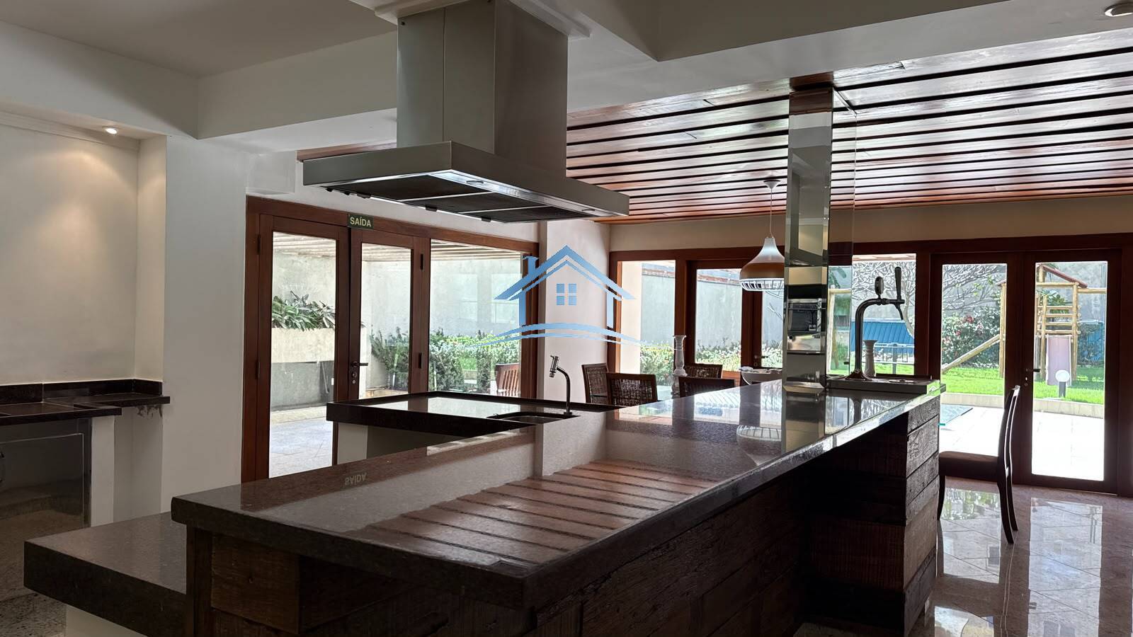 Apartamento, 4 quartos, 530 m² - Foto 88