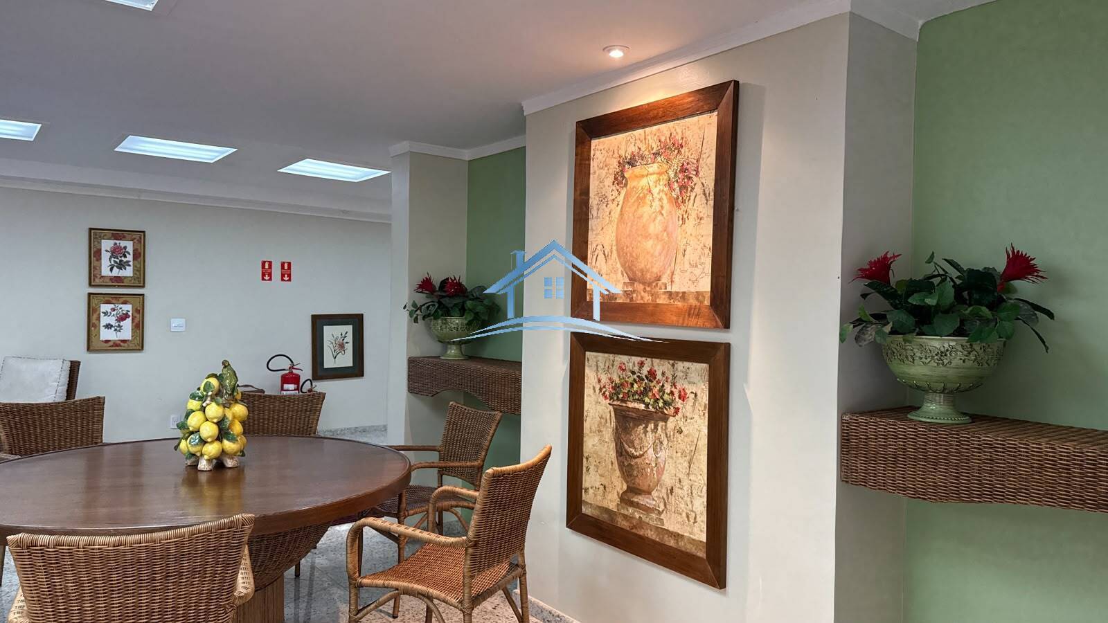 Apartamento, 4 quartos, 530 m² - Foto 92