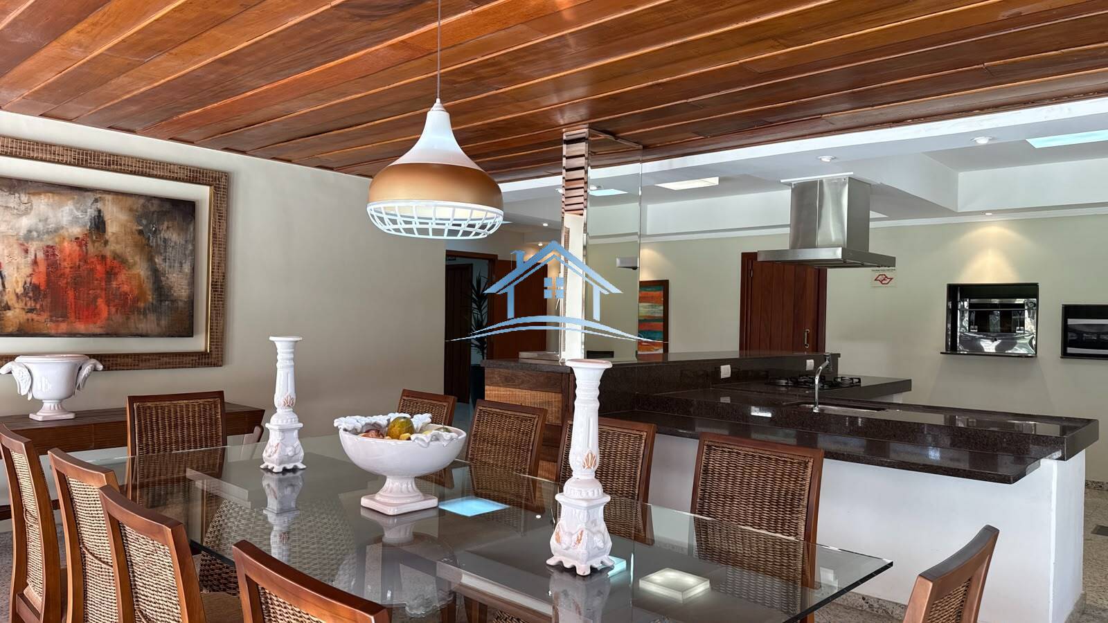Apartamento, 4 quartos, 530 m² - Foto 90