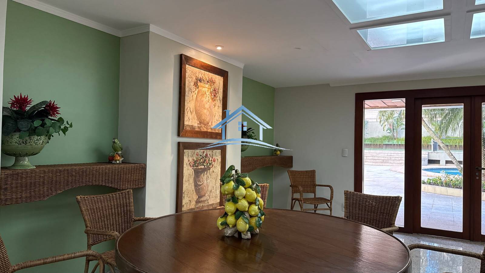 Apartamento, 4 quartos, 530 m² - Foto 91