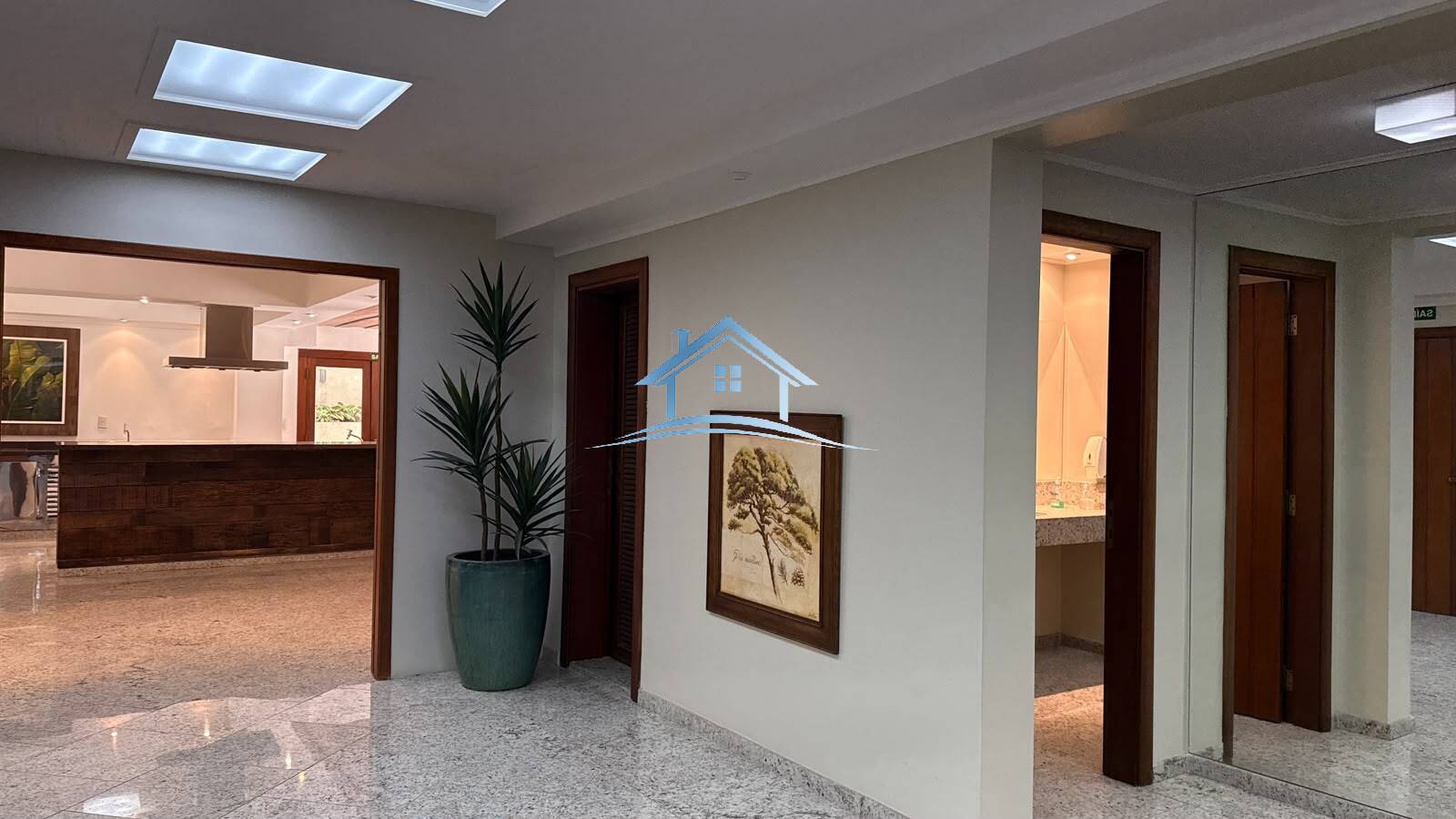 Apartamento, 4 quartos, 530 m² - Foto 94