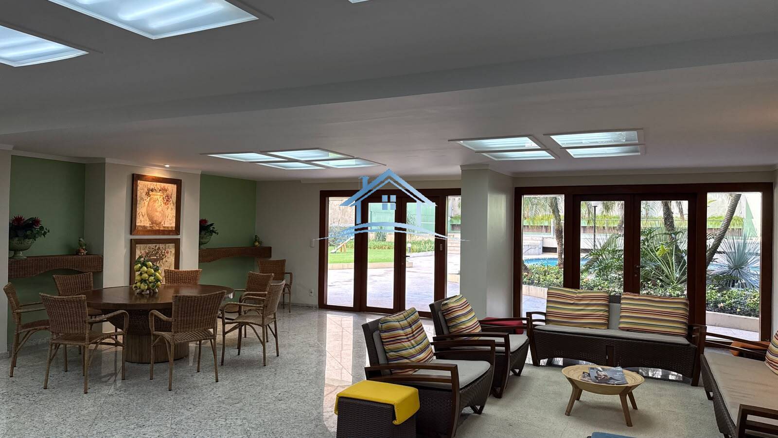 Apartamento, 4 quartos, 530 m² - Foto 95
