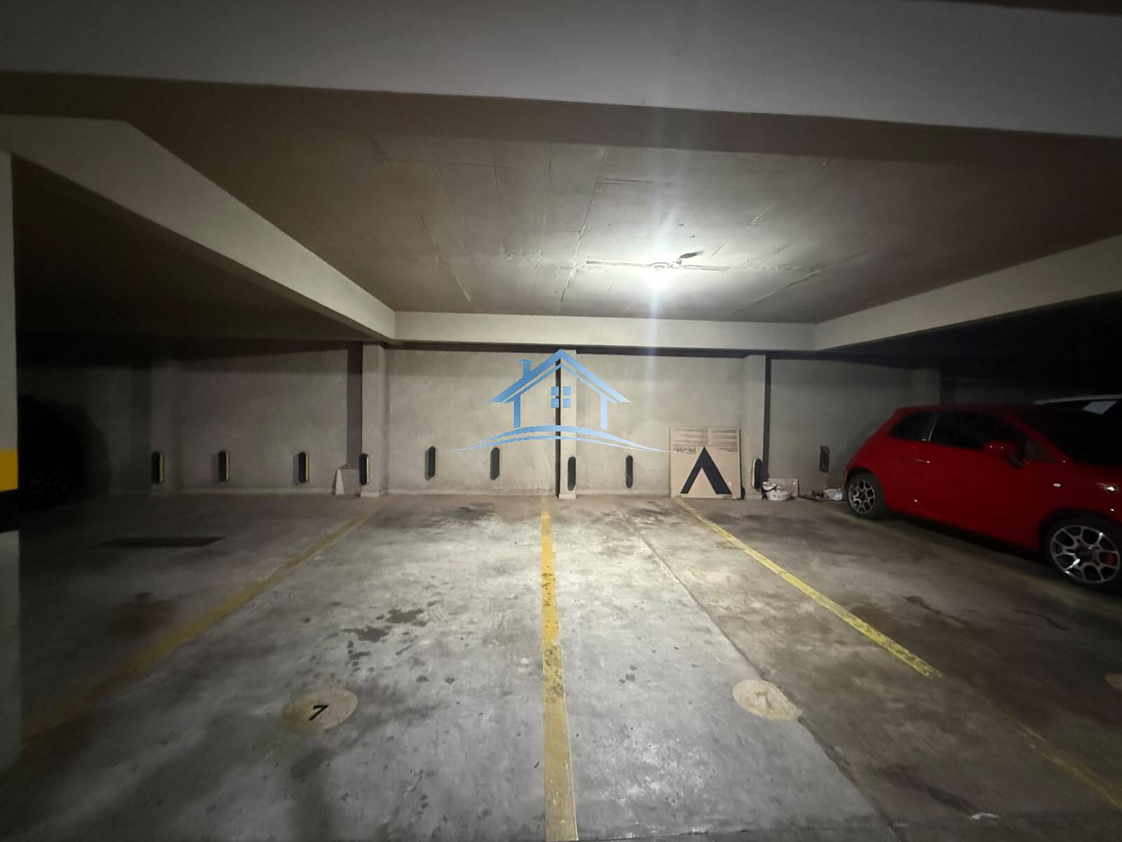 Apartamento, 4 quartos, 530 m² - Foto 68