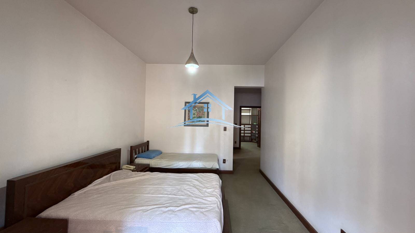 Apartamento, 4 quartos, 530 m² - Foto 21