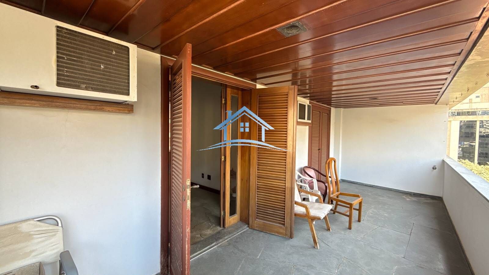 Apartamento, 4 quartos, 530 m² - Foto 20