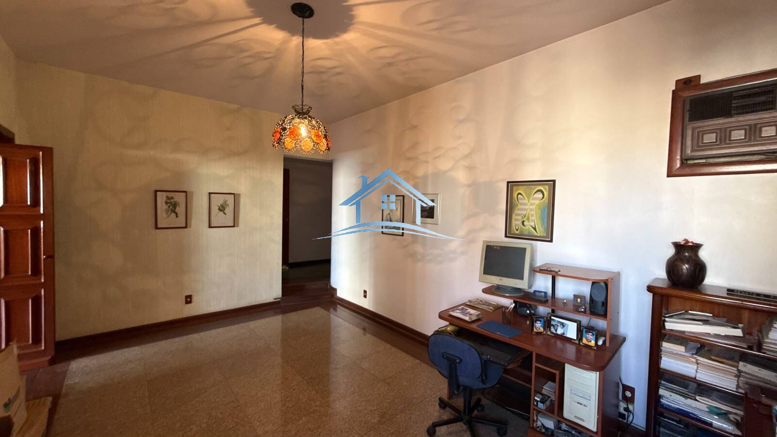 Apartamento, 4 quartos, 530 m² - Foto 17