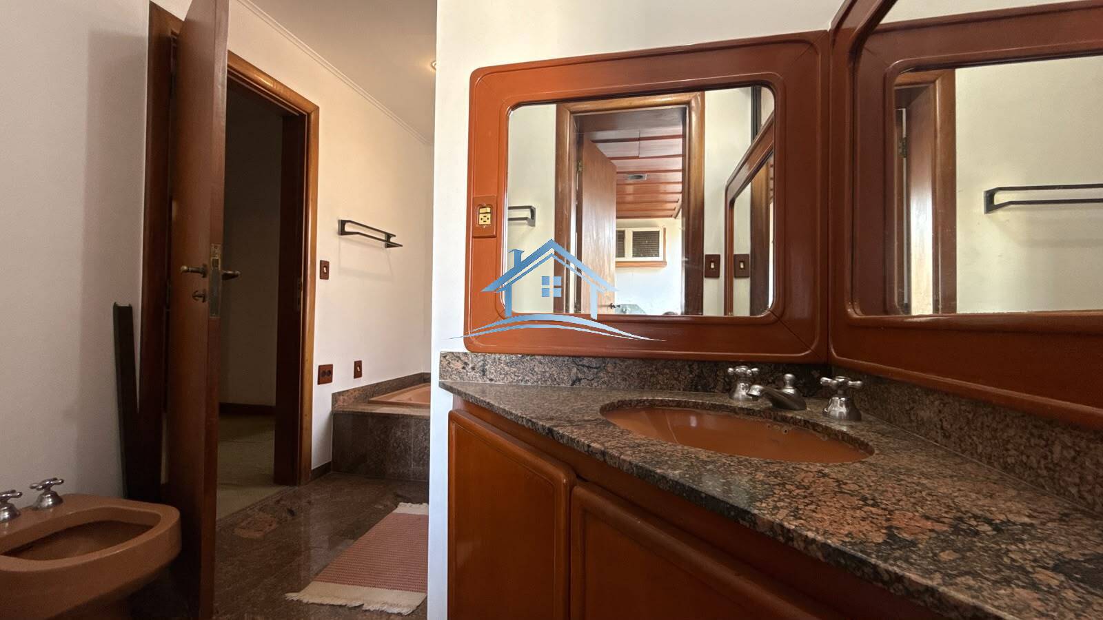 Apartamento, 4 quartos, 530 m² - Foto 23