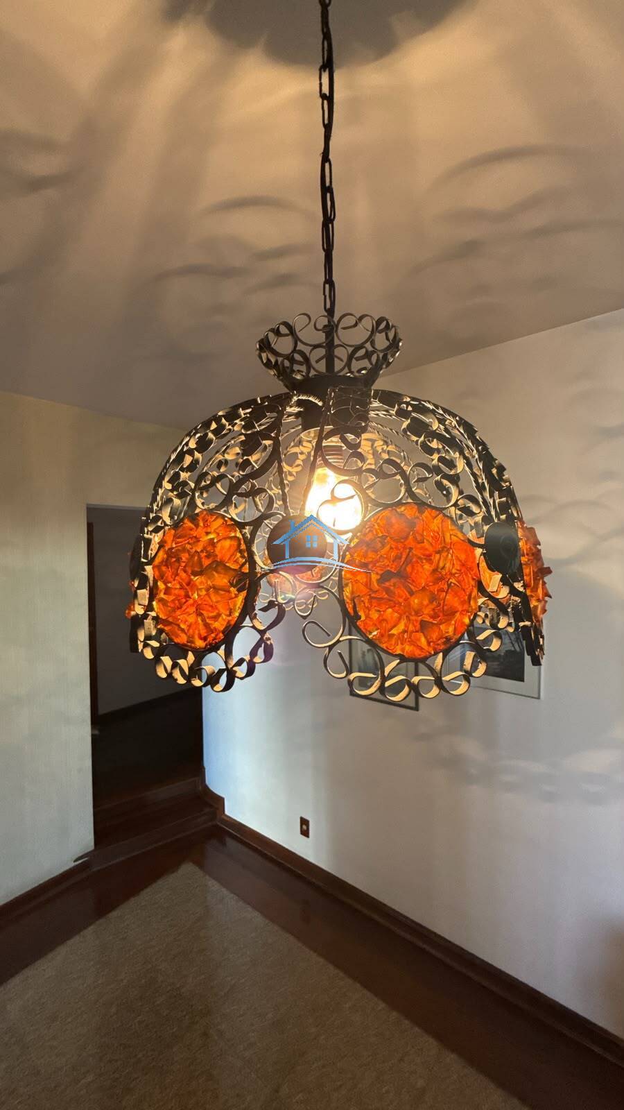 Apartamento, 4 quartos, 530 m² - Foto 22