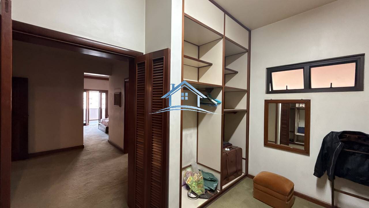Apartamento, 4 quartos, 530 m² - Foto 28