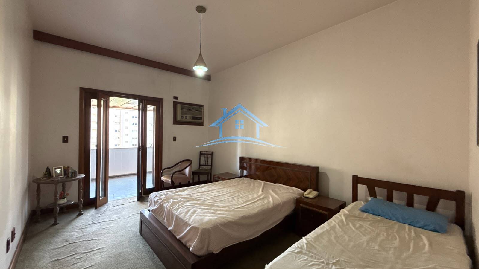 Apartamento, 4 quartos, 530 m² - Foto 26