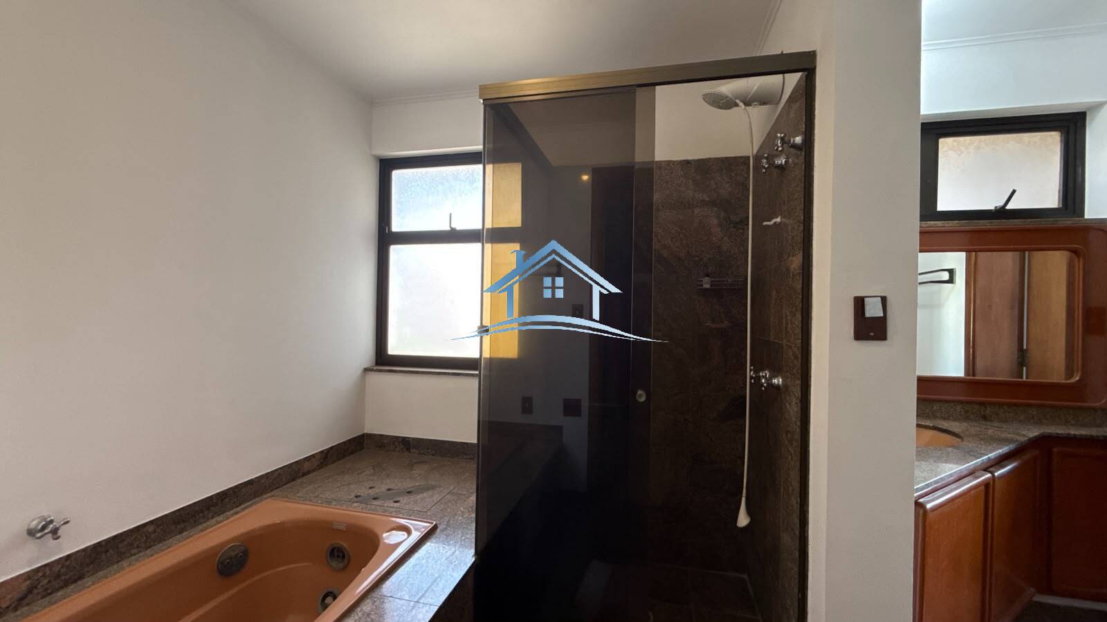 Apartamento, 4 quartos, 530 m² - Foto 25