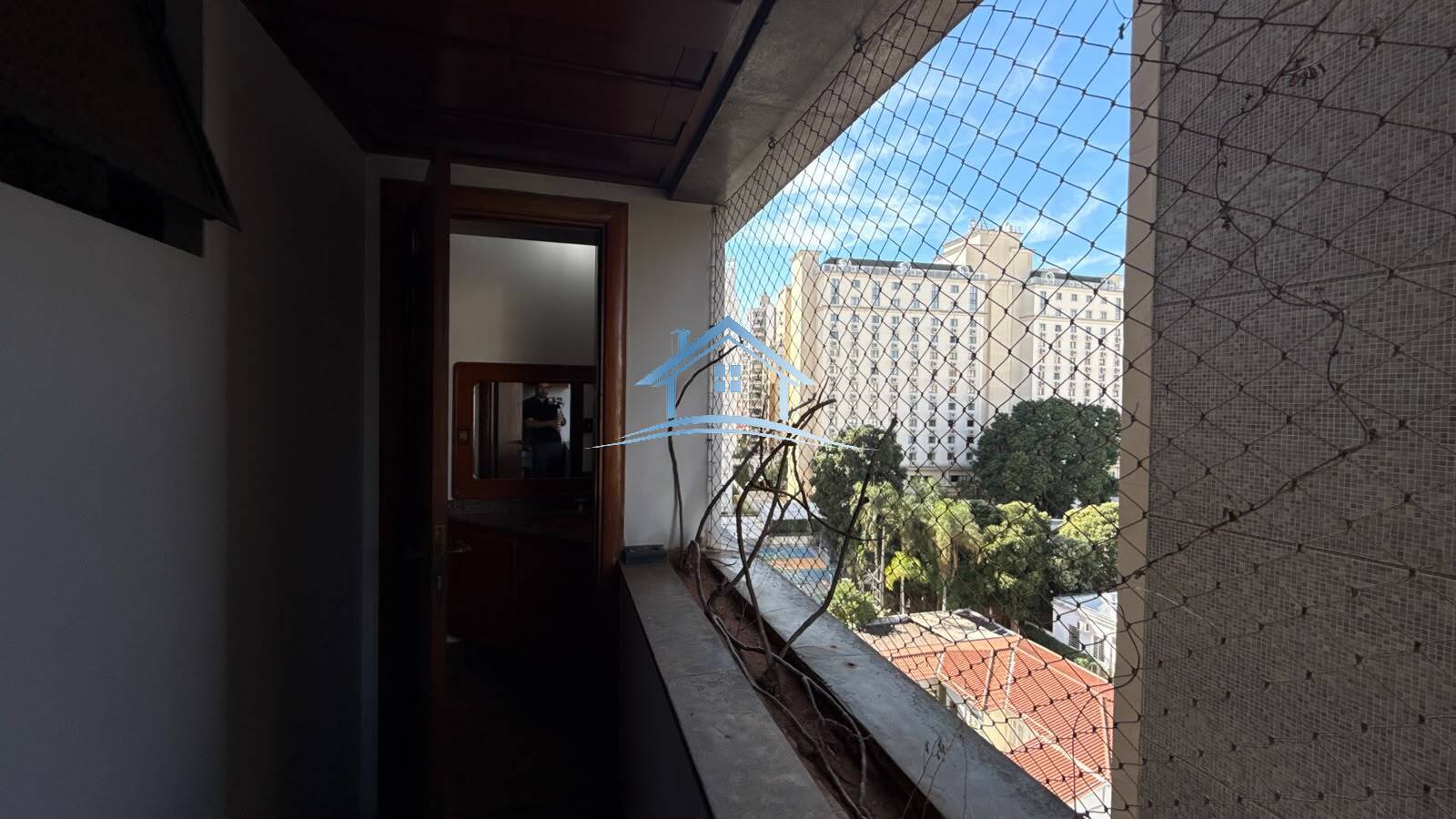 Apartamento, 4 quartos, 530 m² - Foto 24