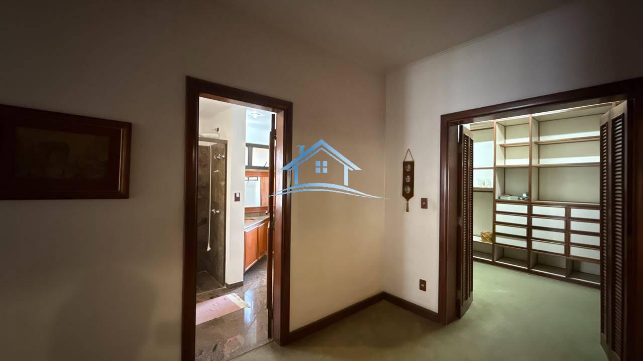 Apartamento, 4 quartos, 530 m² - Foto 29