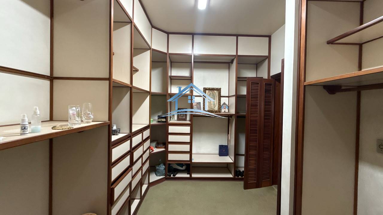 Apartamento, 4 quartos, 530 m² - Foto 27