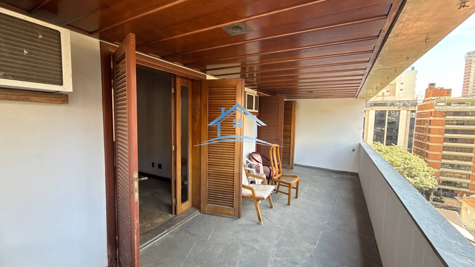 Apartamento, 4 quartos, 530 m² - Foto 31