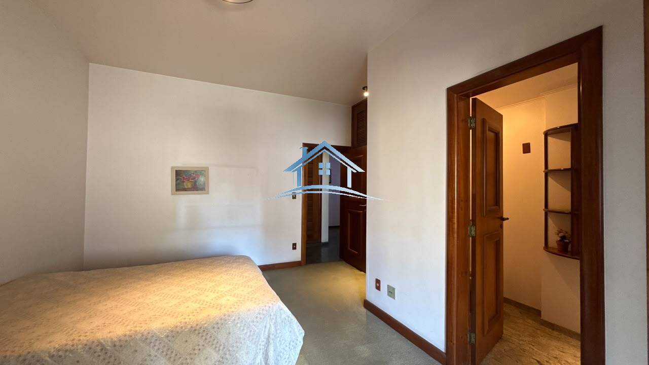 Apartamento, 4 quartos, 530 m² - Foto 18