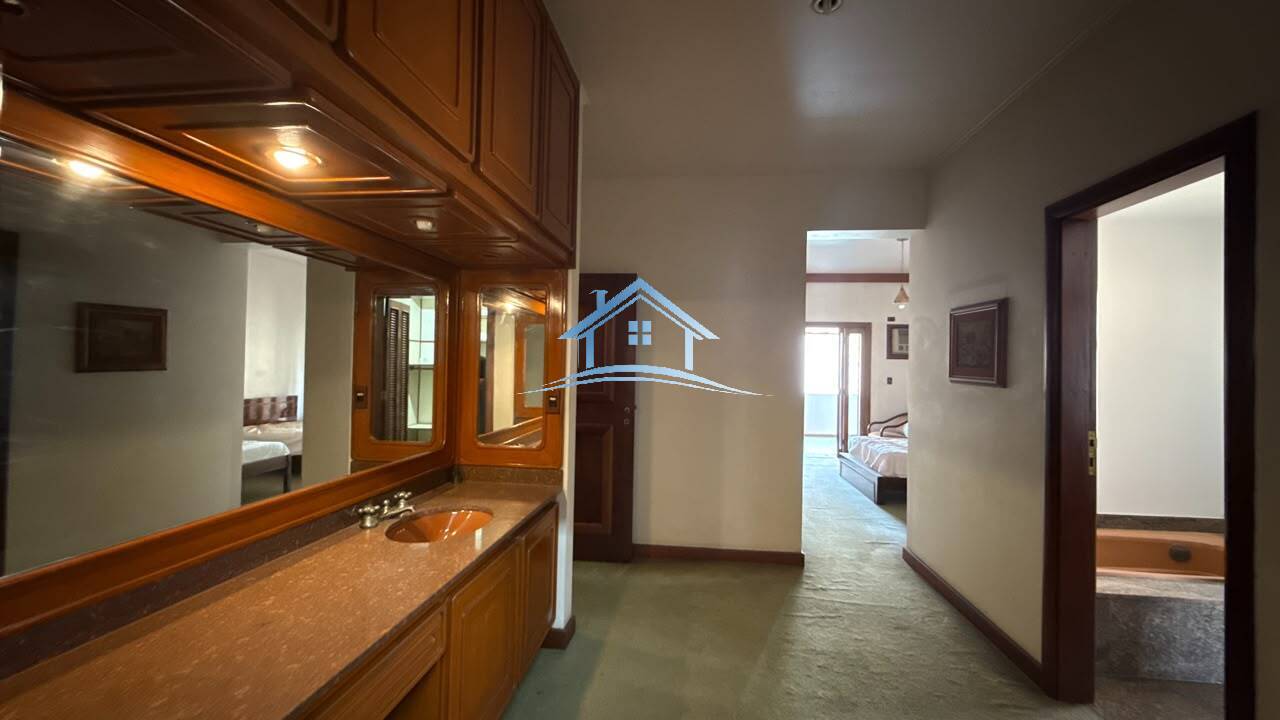 Apartamento, 4 quartos, 530 m² - Foto 30