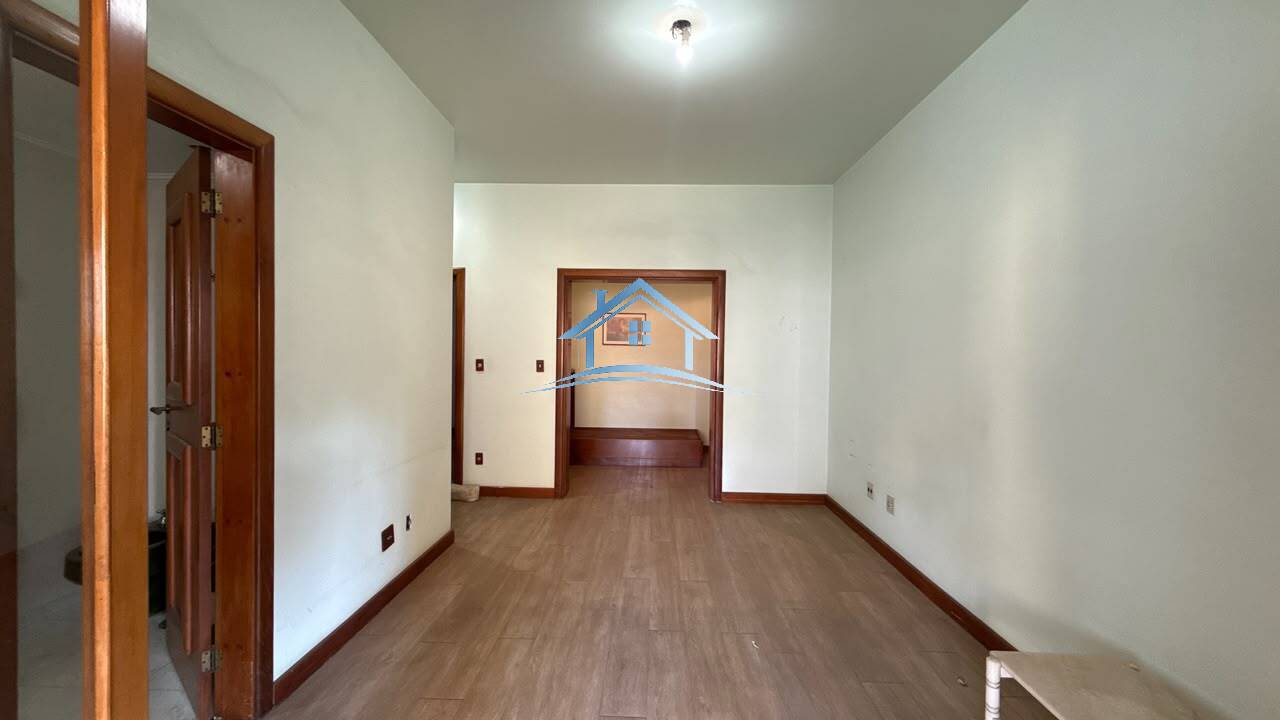 Apartamento, 4 quartos, 530 m² - Foto 38