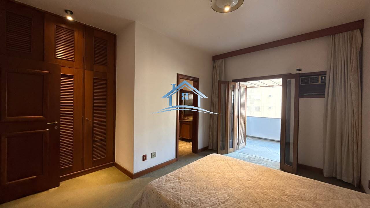 Apartamento, 4 quartos, 530 m² - Foto 35