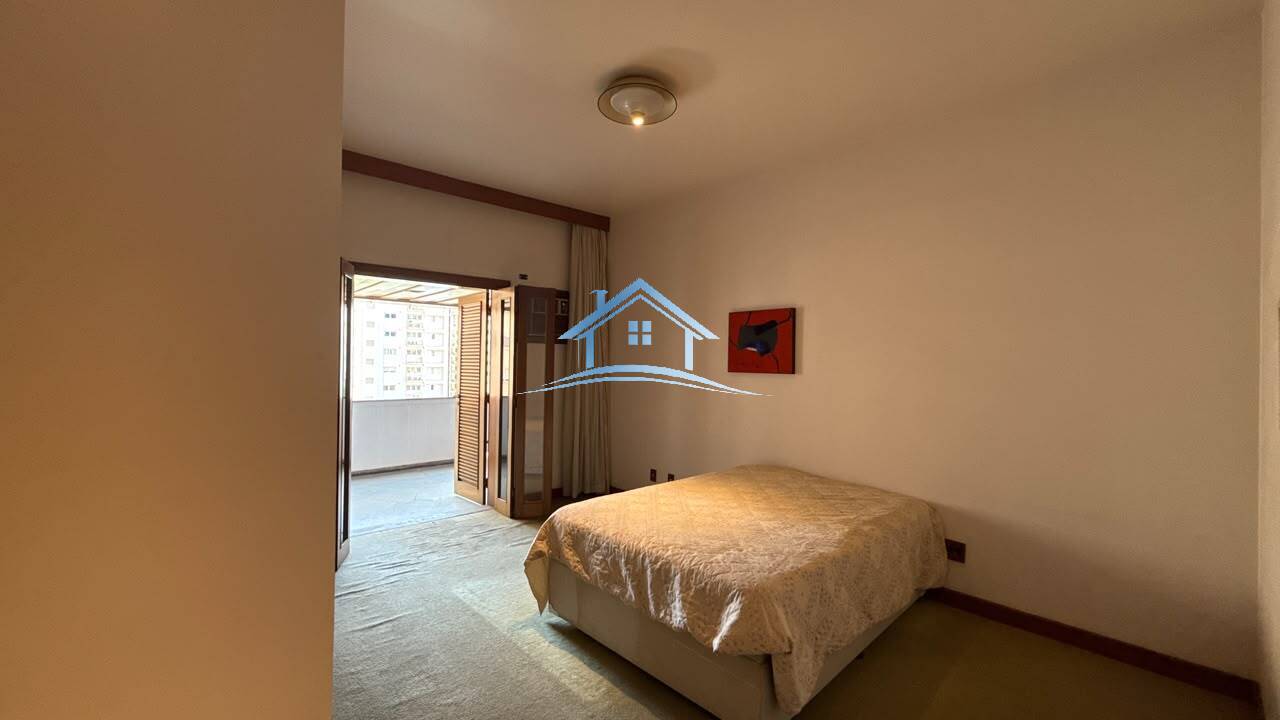 Apartamento, 4 quartos, 530 m² - Foto 36