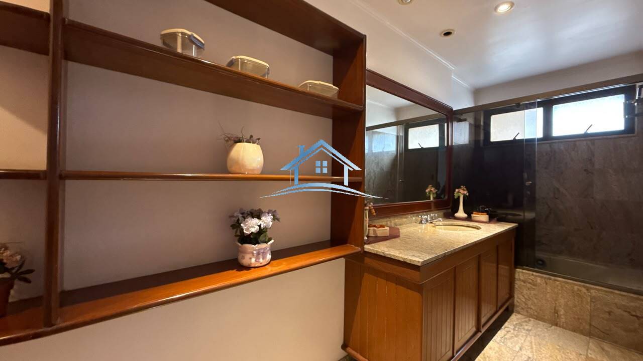 Apartamento, 4 quartos, 530 m² - Foto 34