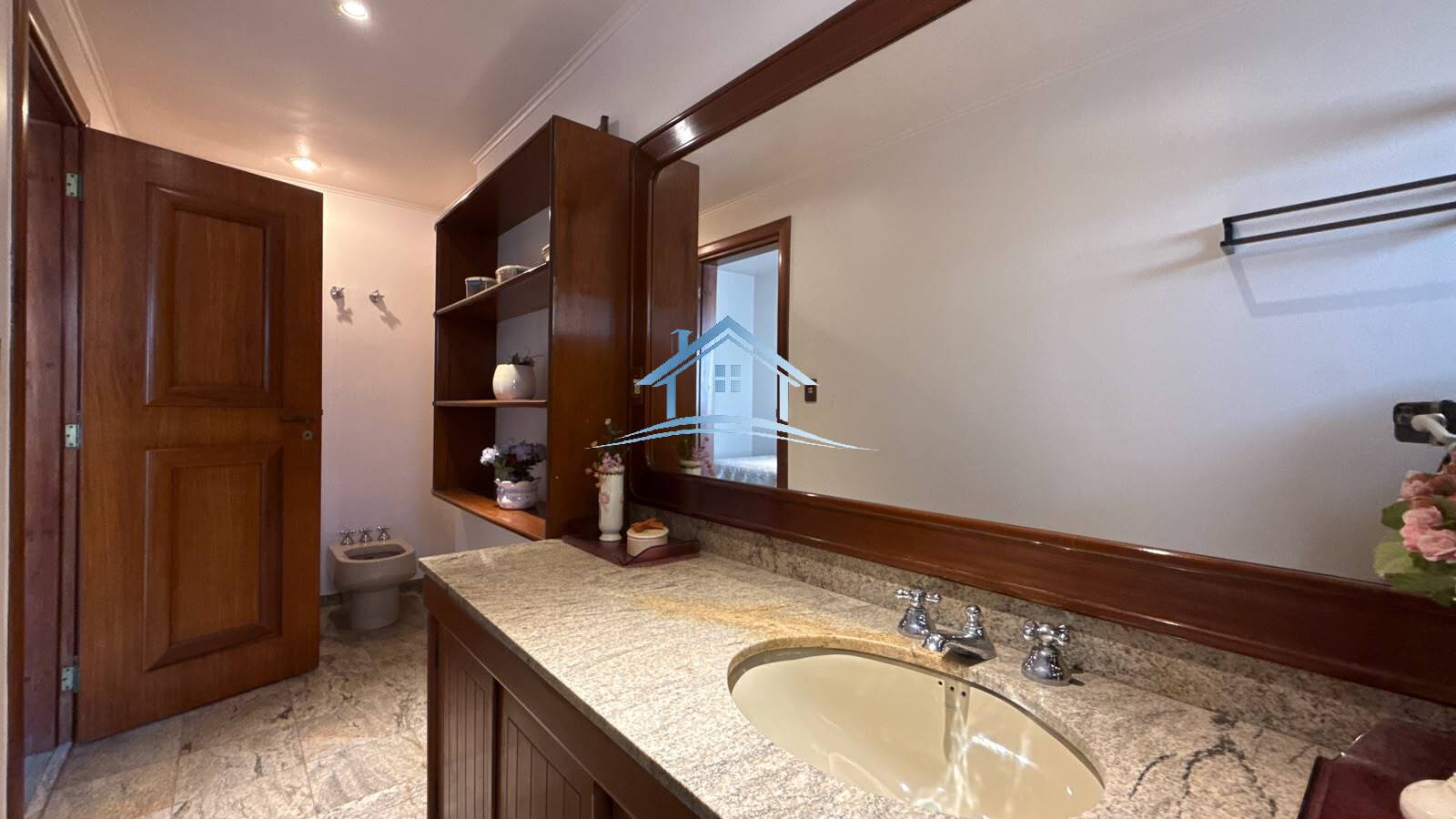 Apartamento, 4 quartos, 530 m² - Foto 37