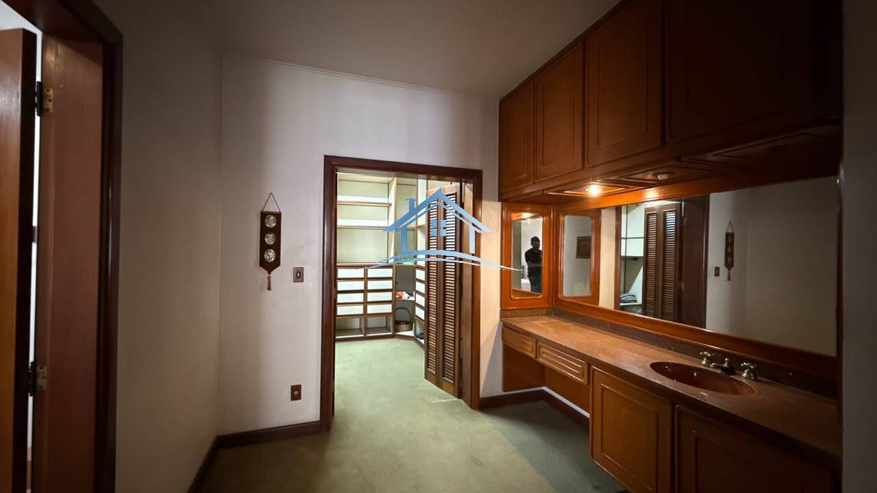 Apartamento, 4 quartos, 530 m² - Foto 33