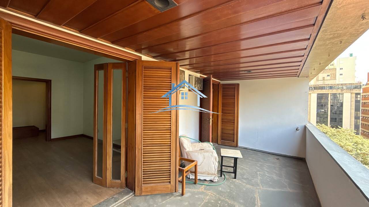 Apartamento, 4 quartos, 530 m² - Foto 39
