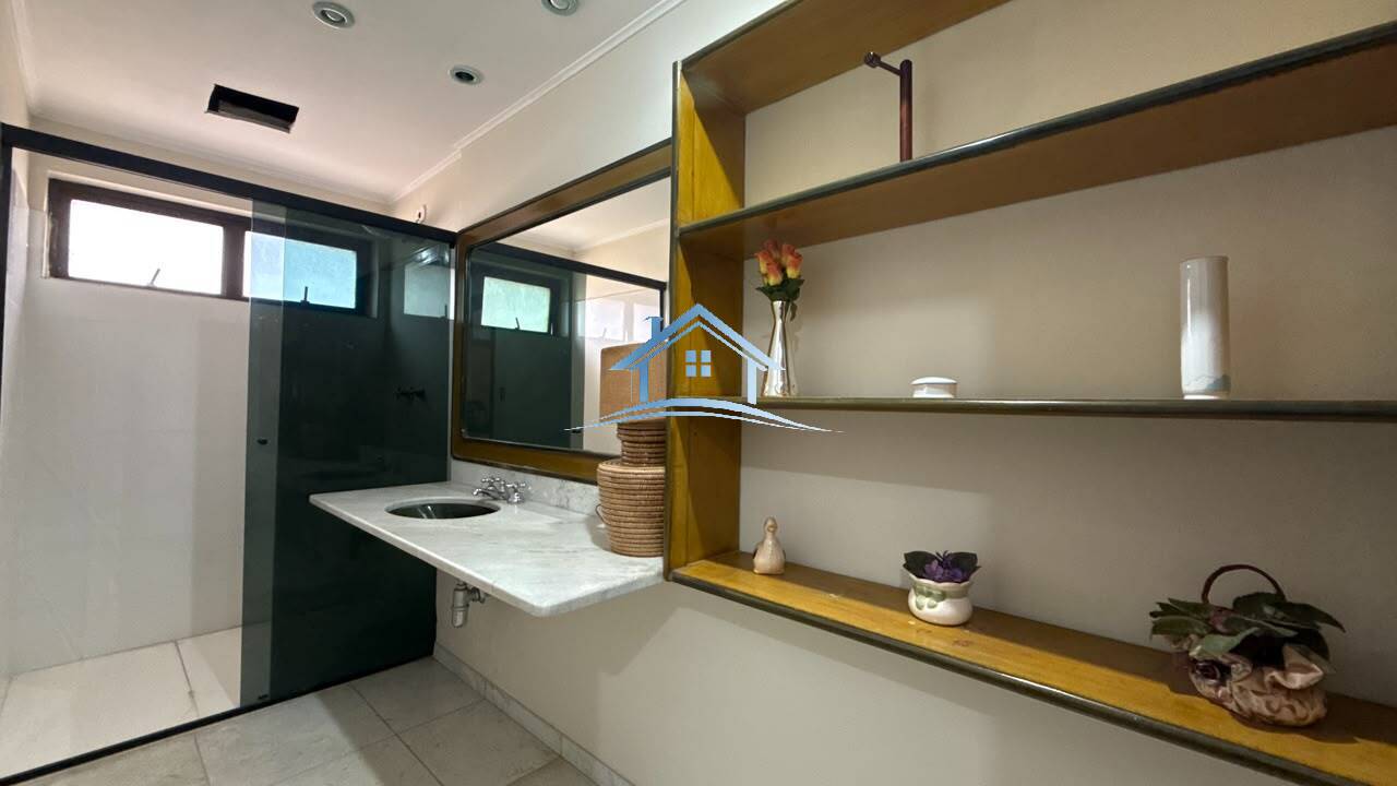 Apartamento, 4 quartos, 530 m² - Foto 41