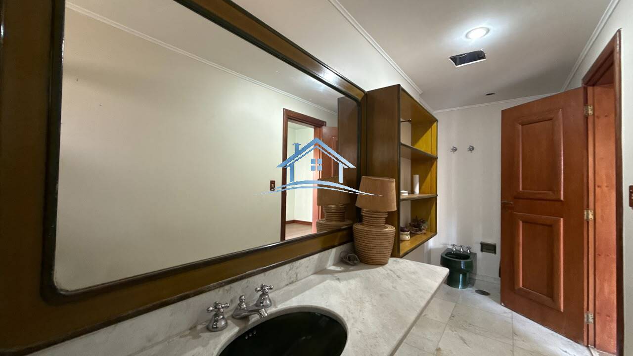 Apartamento, 4 quartos, 530 m² - Foto 40