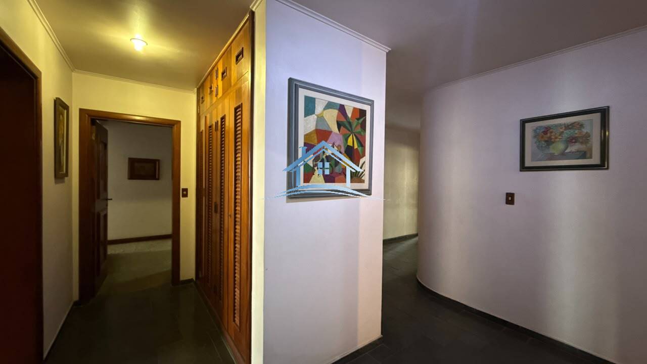 Apartamento, 4 quartos, 530 m² - Foto 42