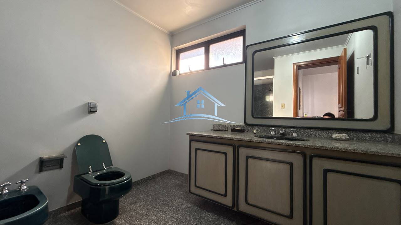 Apartamento, 4 quartos, 530 m² - Foto 46