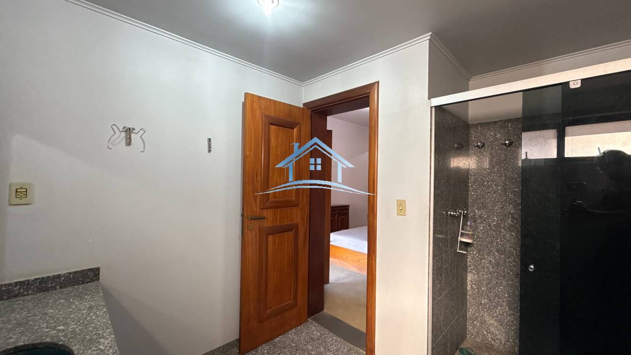 Apartamento, 4 quartos, 530 m² - Foto 44