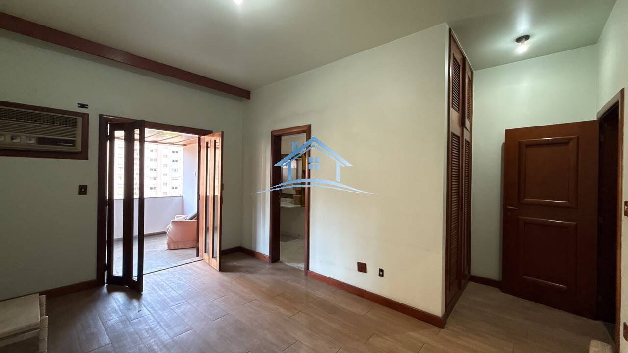 Apartamento, 4 quartos, 530 m² - Foto 43