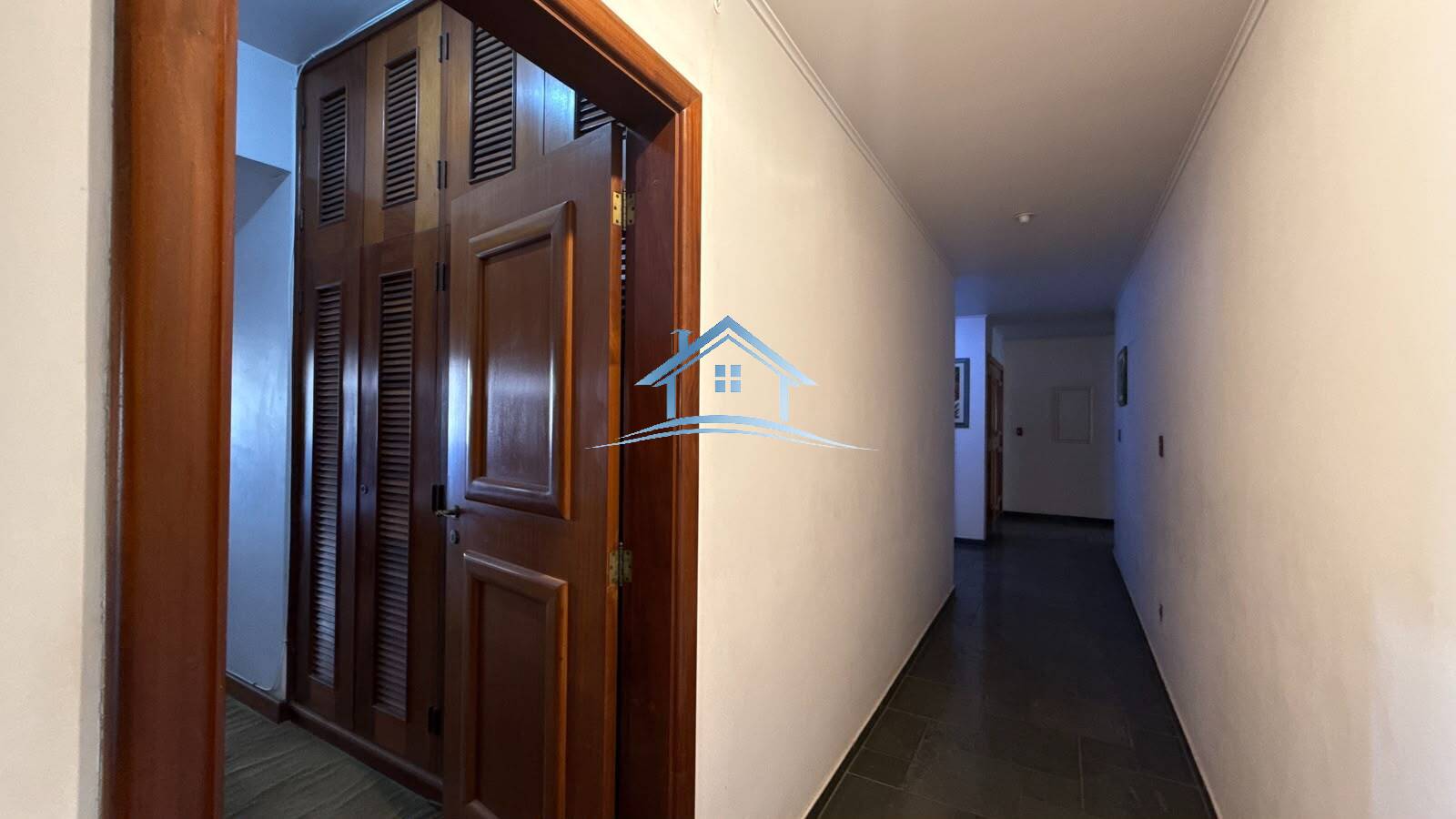 Apartamento, 4 quartos, 530 m² - Foto 59