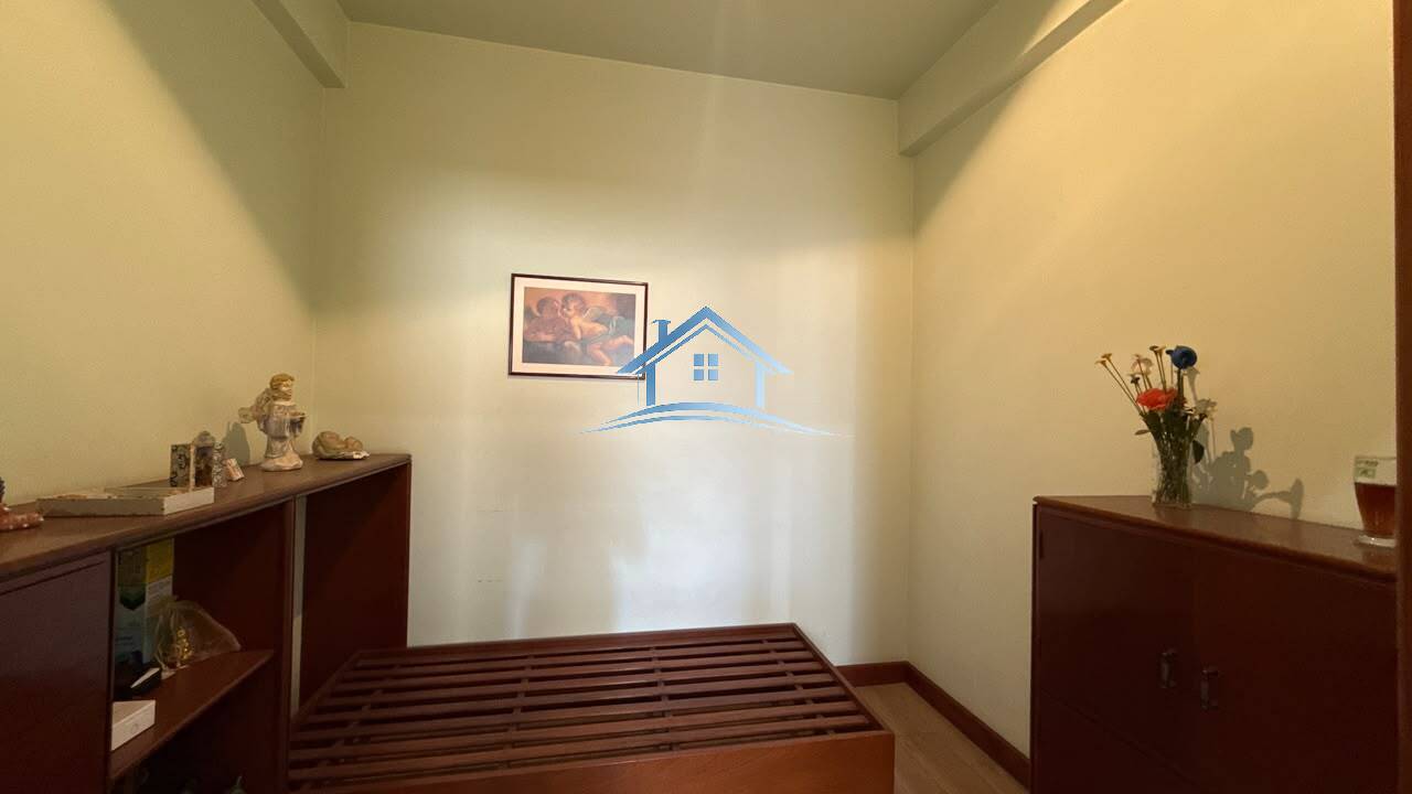 Apartamento, 4 quartos, 530 m² - Foto 47