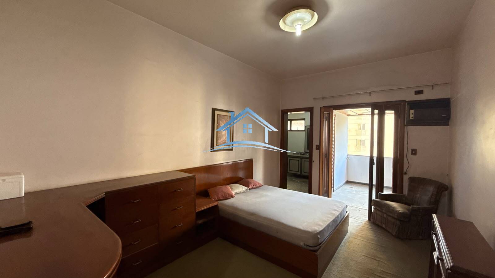 Apartamento, 4 quartos, 530 m² - Foto 49