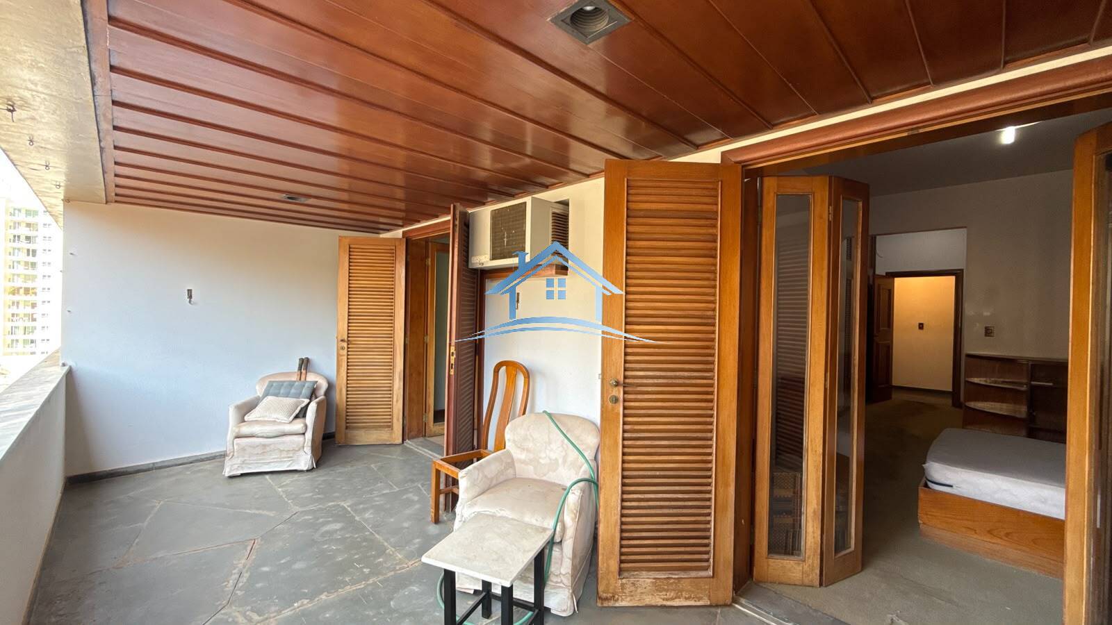Apartamento, 4 quartos, 530 m² - Foto 48