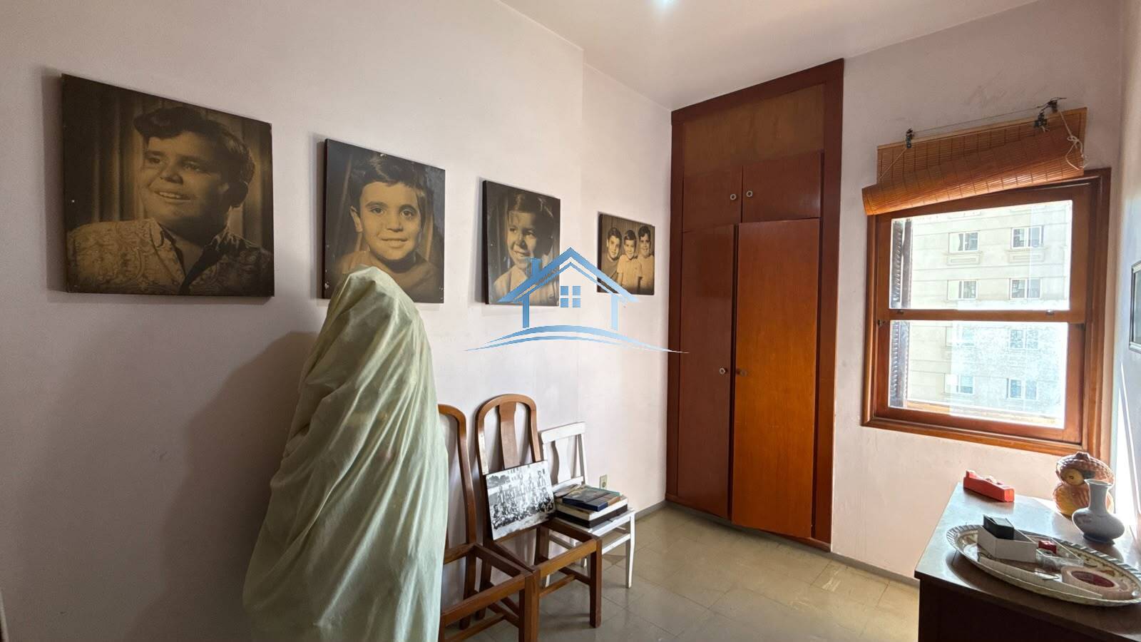 Apartamento, 4 quartos, 530 m² - Foto 61