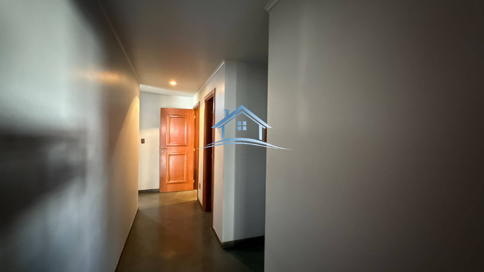 Apartamento, 4 quartos, 530 m² - Foto 62
