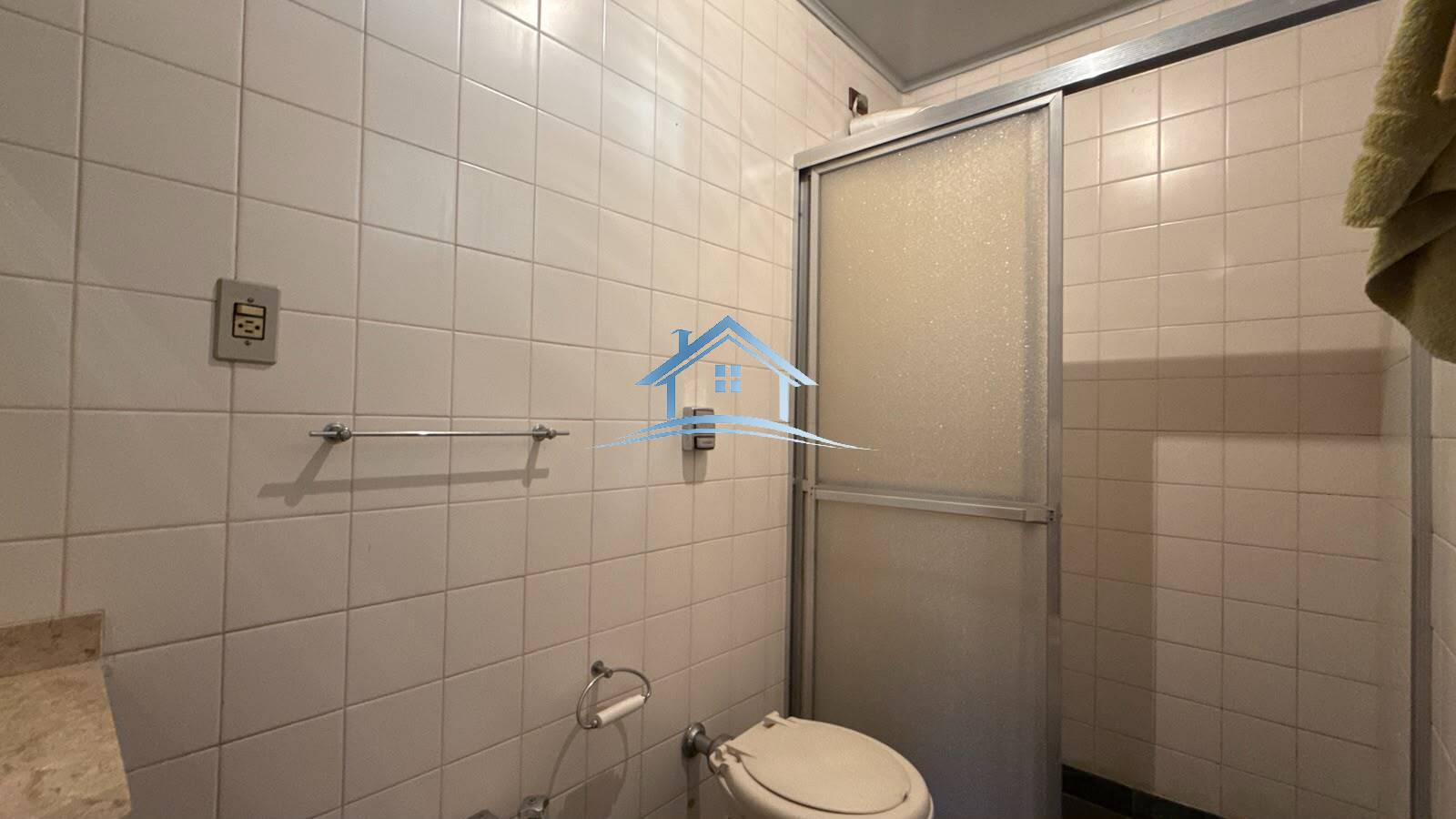 Apartamento, 4 quartos, 530 m² - Foto 65