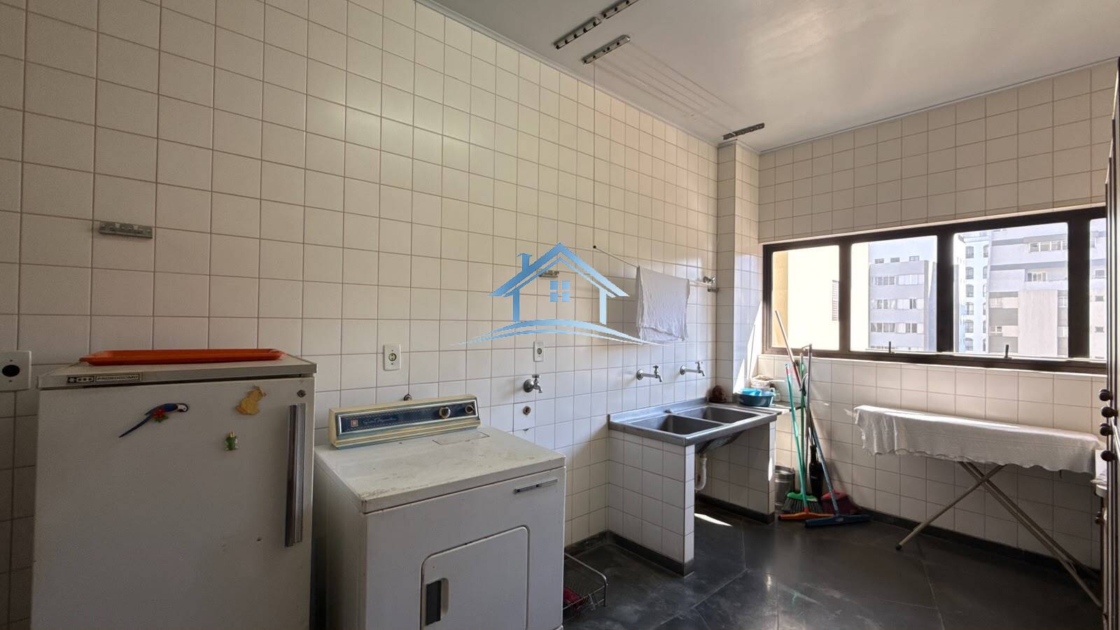 Apartamento, 4 quartos, 530 m² - Foto 64